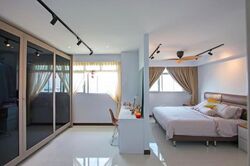Blk 78 Whampoa Dew (Toa Payoh), HDB 4 Rooms #611310061